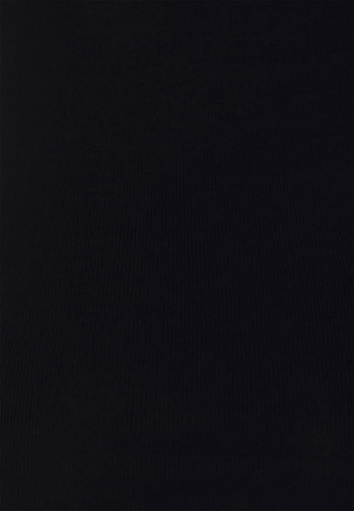 ONLY Tall ONLKENYA TANK - Top - Black 5 ONLY Tall ONLKENYA TANK - Top - Black - Image 3