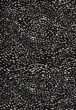 ONLY Tall ONLVIC - Blouse - Black -ONLY Tall Shop 880623d4f42b4b63aedf8e664c36881b