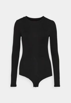 ONLY Tall Body - Black -ONLY Tall Shop 89a4190796cc4fd295c71640a04fd282