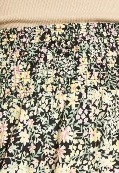 ONLY Tall ONLFREDERIKKE SMOCK SKIRT - Mini Skirt - Cloud Dancer/yellow 13 ONLY Tall ONLFREDERIKKE SMOCK SKIRT - Mini Skirt - Cloud Dancer/yellow -ONLY Tall Shop 8a86c4229eb54b338f19c8377efa9152