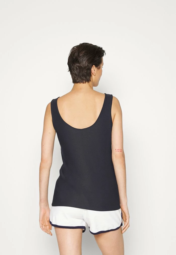 ONLY Tall ONLNIDA - Top - Night Sky 5 ONLY Tall ONLNIDA - Top - Night Sky - Image 3