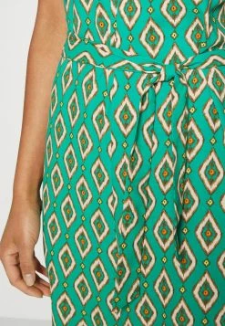 ONLY Tall ONLLEA STRAP - Jumpsuit - Greenlake -ONLY Tall Shop 8c5aa132dadc4500bbb7302d1715ccd8