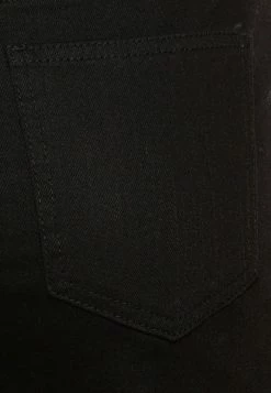 ONLY Tall ONLEMILY LONG PANT - Straight Leg Jeans - Black 7 ONLY Tall ONLEMILY LONG PANT - Straight Leg Jeans - Black -ONLY Tall Shop 8c94ef81dabe4fa3bf4f15c6b1a81c20