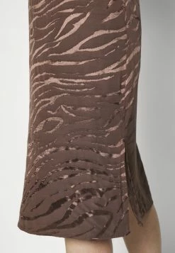 ONLY Tall ONLBELLA SLIP DRESS - Day Dress - Shopping Bag -ONLY Tall Shop 8df65b777dc14082ae35c90ade7a2081