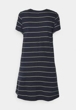 ONLY Tall ONLMAY POCKET DRESS 2 PACK - Jersey Dress - Golden Spice Cloud Dancer/night Sky 9 ONLY Tall ONLMAY POCKET DRESS 2 PACK - Jersey Dress - Golden Spice Cloud Dancer/night Sky -ONLY Tall Shop 900e92e4d7a64c5b8226ae12517351f4