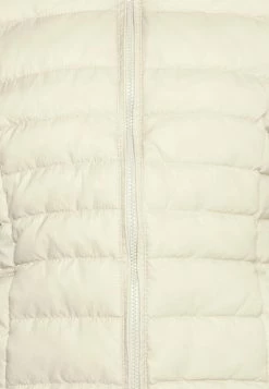 ONLY Tall ONLTAHOE HOOD JACKET - Light Jacket - Pumice Stone -ONLY Tall Shop 9013b8721060414aa496d68c522f0d8d