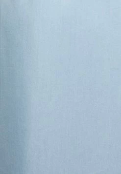 ONLY Tall ONLPEMA MAY LIFE DRESS - Day Dress - Light Blue Denim 7 ONLY Tall ONLPEMA MAY LIFE DRESS - Day Dress - Light Blue Denim -ONLY Tall Shop 908b57063ce14cf99700e4ea7698fdb5