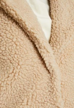 ONLY Tall ONLAURELIA COAT - Short Coat - Cuban Sand -ONLY Tall Shop 90c2b7e3c1a747d5b7ccde2a3b1e9095