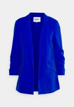 ONLY Tall ONLCAROLINA DIANA - Blazer - Surf The Web