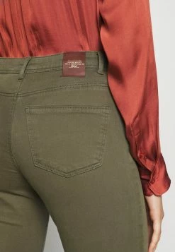 ONLY Tall ONLWAUW LIFE - Jeans Skinny Fit - Kalamata -ONLY Tall Shop 912e2ac7eca2469f8194c80dad33fb82