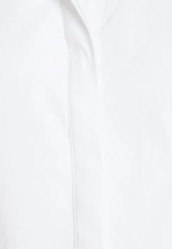 ONLY Tall ONLSELMA - Button-down Blouse - White -ONLY Tall Shop 91aaf08a3bc14835939cabd0a849acd9