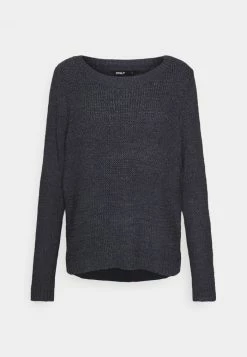 ONLY Tall ONLGEENA - Jumper - Navy Blazer