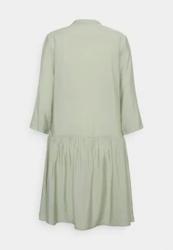 ONLY Tall ONLMOLLY - Day Dress - Desert Sage -ONLY Tall Shop 938d7b606c9f4a4fb6e1e58cffec8d4a