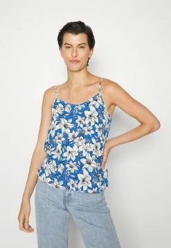 ONLY Tall ONLFREDERIKKE - Top - Cloud Dancer -ONLY Tall Shop 939f743c06cd4efb9e3e66bddbe2ca53