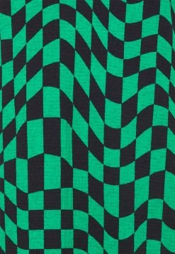 ONLY Tall ONLPELLA SLIP DRESS - Jersey Dress - Jelly Bean 7 ONLY Tall ONLPELLA SLIP DRESS - Jersey Dress - Jelly Bean -ONLY Tall Shop 943a511fa5874942b2a134a94f9dcfea