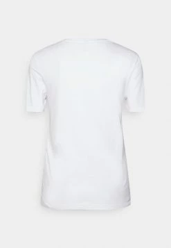 ONLY Tall ONLKITA FLAMINGLE BOX - Print T-shirt - Bright White 6 ONLY Tall ONLKITA FLAMINGLE BOX - Print T-shirt - Bright White -ONLY Tall Shop 94421b5d5c05420ab7622eeff0ec02ca