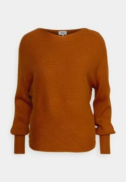 ONLY Tall ONLADALINE - Jumper - Argan Oil