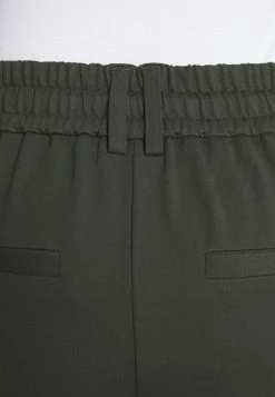 ONLY Tall ONLPOPTRASH LIFE EASY PANT - Tracksuit Bottoms - Peat 13 ONLY Tall ONLPOPTRASH LIFE EASY PANT - Tracksuit Bottoms - Peat -ONLY Tall Shop 9585ed55d13b40e2b1d3c70a4dd10cd1