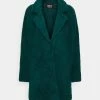 ONLY Tall ONLAURELIA COAT - Short Coat - Deep Teal