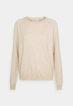 ONLY Tall ONLYOUNGER - Jumper - Humus -ONLY Tall Shop 976fca5e145f42769b0d8c7fbd7149da