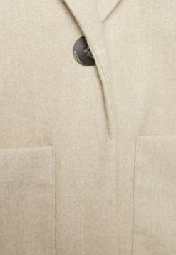 ONLY Tall ONLVICTORIA LIFECOAT - Classic Coat - Humus -ONLY Tall Shop 97e989fe4b06433c9627754cc5799415