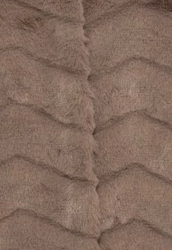 ONLY Tall ONLLOUISE JACKET - Winter Jacket - Walnut 7 ONLY Tall ONLLOUISE JACKET - Winter Jacket - Walnut -ONLY Tall Shop 9816848c1e014af08b8e224bb0e092fa