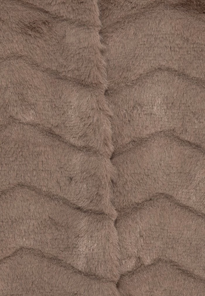 ONLY Tall ONLLOUISE JACKET - Winter Jacket - Walnut 5 ONLY Tall ONLLOUISE JACKET - Winter Jacket - Walnut - Image 3