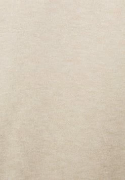 ONLY Tall ONLCOZY - Jumper - Light Grey -ONLY Tall Shop 9898e0b757db4460906bbbb538126972