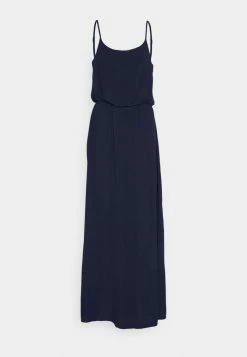 ONLY Tall ONLNOVA LIFE STRAP DRESS - Maxi Dress - Night Sky 14 ONLY Tall ONLNOVA LIFE STRAP DRESS - Maxi Dress - Night Sky -ONLY Tall Shop 98c474ab729f4a7d9bc1cbaeca0da9d8
