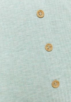 ONLY Tall ONLNELLA BODYCON DRESS - Day Dress - Chinois Green -ONLY Tall Shop 996d593fd9b2429c94af168622a34ec8