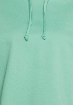 ONLY Tall ONLDREAMER LIFE HOOD - Hoodie - Creme De Menthe -ONLY Tall Shop 99bfdc36f80546dba25346011be10ecf