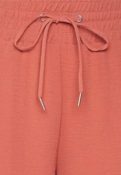 ONLY Tall ONLMETTE PALAZZO PANT - Trousers - Desert Sand 7 ONLY Tall ONLMETTE PALAZZO PANT - Trousers - Desert Sand -ONLY Tall Shop 9b5081209df347229702f5723e5a4a4e