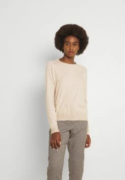 ONLY Tall ONLYOUNGER - Jumper - Humus