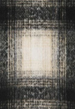 ONLY Tall ONLLOU SHORT CHECK JACKET - Summer Jacket - Pumice Stone -ONLY Tall Shop 9cf8c70a46144946a40f8e3a433df554