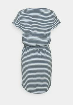 ONLY Tall ONLMAY LIFE DRESS 2 PACK - Jersey Dress - Blue Mirage 9 ONLY Tall ONLMAY LIFE DRESS 2 PACK - Jersey Dress - Blue Mirage -ONLY Tall Shop 9ef4922dde1744158e148ba171f77082