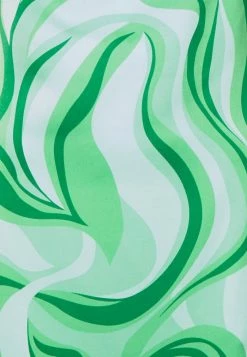 ONLY Tall ONLDAYA STRAP DRESS - Day Dress - Marine Green -ONLY Tall Shop 9f27c2b079f945239de4d1b19a342bb0