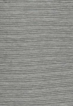 ONLY Tall ONLLECO LONG CARDIGAN - Summer Jacket - Medium Grey Melange -ONLY Tall Shop 9fb0388b96c24401a9e818398a654d82