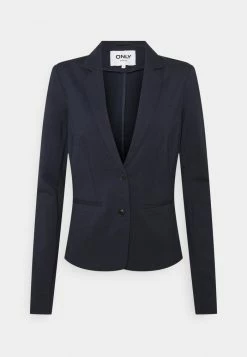 ONLY Tall ONLPOPTRASH LIFE - Blazer - Night Sky