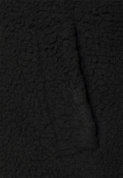 ONLY Tall ONLAURELIA COAT - Short Coat - Black 7 ONLY Tall ONLAURELIA COAT - Short Coat - Black -ONLY Tall Shop 9fe87269c1ac4c1e8875ffb467a27094