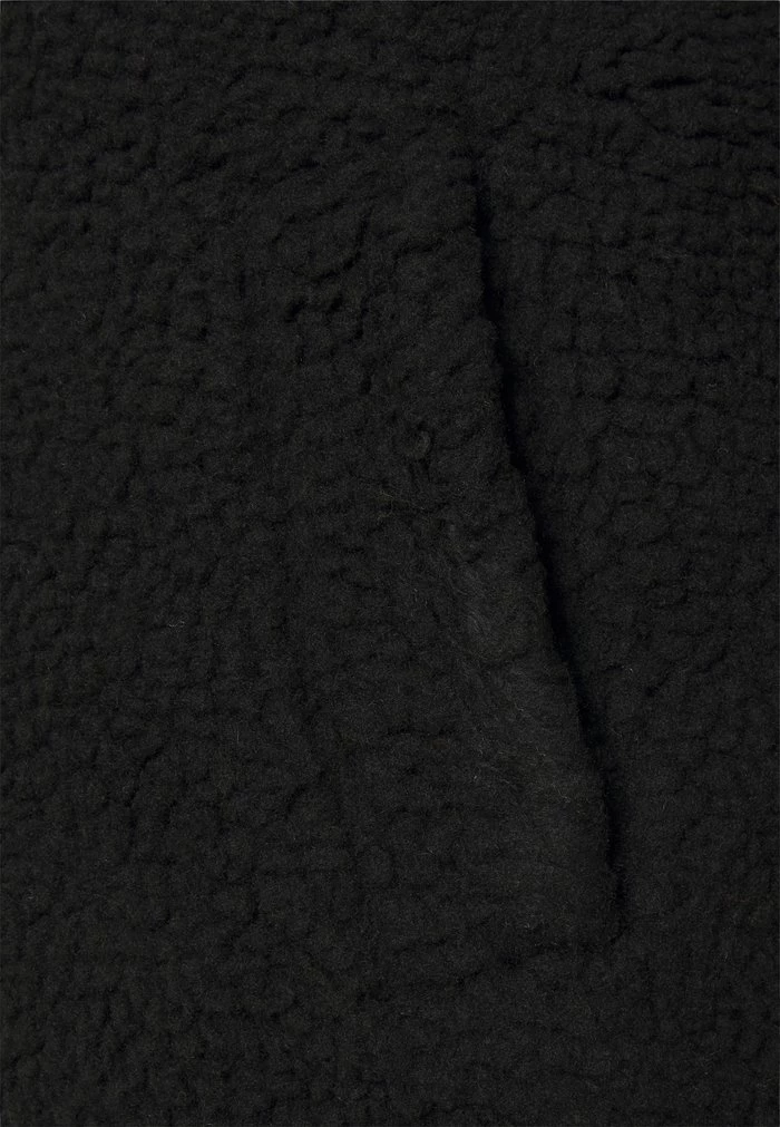 ONLY Tall ONLAURELIA COAT - Short Coat - Black 5 ONLY Tall ONLAURELIA COAT - Short Coat - Black - Image 3