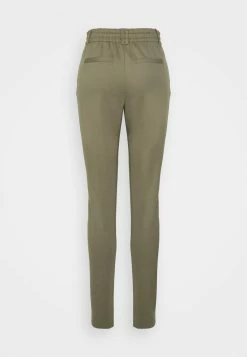 ONLY Tall ONLPOPTRASH EASY PANT - Trousers - Mermaid -ONLY Tall Shop 9ff77a7d59ad40cfaa1fa2f2c2f08d03