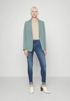 ONLY Tall Shop -ONLY Tall Shop a10a6e842cd044b4b9da15eccbf3951b