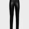 ONLY Tall ONLSTAR - Trousers - Black -ONLY Tall Shop a1c9398606264f5a85a73aa5b939eca0