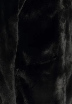 ONLY Tall ONLMALOU COAT - Winter Coat - Black -ONLY Tall Shop a1db4d241b9c4b4887ffc2629cd1884b