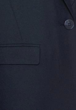 ONLY Tall ONLVIOLET - Short Coat - Night Sky -ONLY Tall Shop a2e67db3430a456399ff64a08147702b