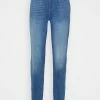ONLY Tall ONLKELDA MISSOURI LIFE - Relaxed Fit Jeans - Medium Blue Denim 1 ONLY Tall ONLKELDA MISSOURI LIFE - Relaxed Fit Jeans - Medium Blue Denim -ONLY Tall Shop a2f21ae79358437781c8037348221930