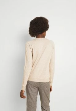 ONLY Tall ONLYOUNGER - Jumper - Humus -ONLY Tall Shop a2f5fc3b23014d819d85ce6452b690e4