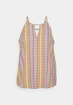 ONLY Tall ONLNOVA LUX KEYHOLE - Top - Solar Power 14 ONLY Tall ONLNOVA LUX KEYHOLE - Top - Solar Power -ONLY Tall Shop a3bd730749734178bf4c692b1b31ba31