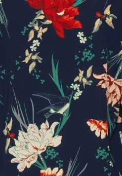 ONLY Tall ONLNOVA SMOCK - Blouse - Night Sky 7 ONLY Tall ONLNOVA SMOCK - Blouse - Night Sky -ONLY Tall Shop a3e3bc1025f2453a87c0397fc66bdcdf