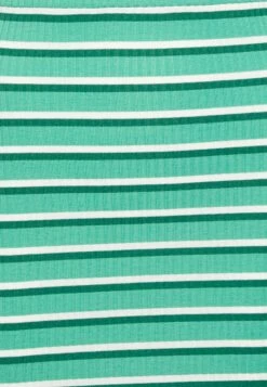 ONLY Tall ONLNELLA WRAP MIDI DRESS - Day Dress - Marine Green -ONLY Tall Shop a5a9bc045b5c4a5d970777fdb7d3f568